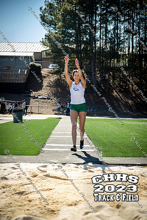 2023 CHHS Track-211