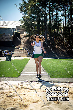2023 CHHS Track-212