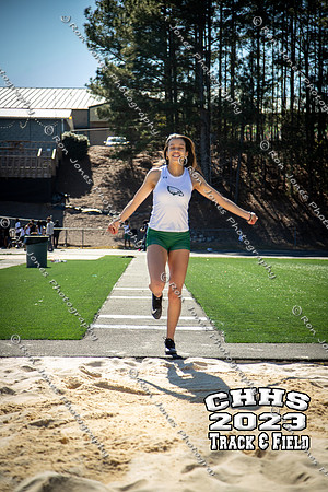 2023 CHHS Track-213