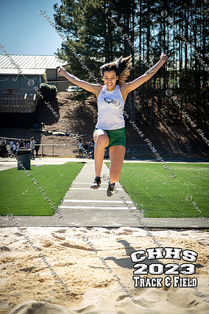 2023 CHHS Track-214