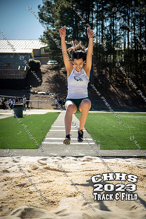 2023 CHHS Track-215