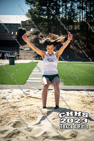 2023 CHHS Track-216