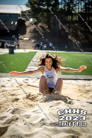 2023 CHHS Track-217