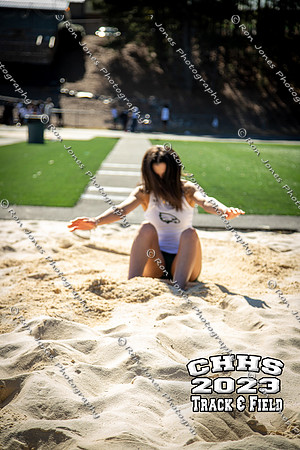 2023 CHHS Track-218
