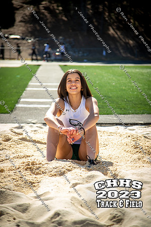 2023 CHHS Track-219