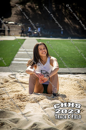 2023 CHHS Track-220