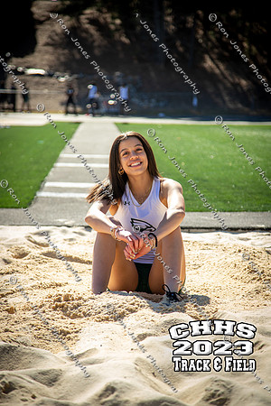 2023 CHHS Track-221