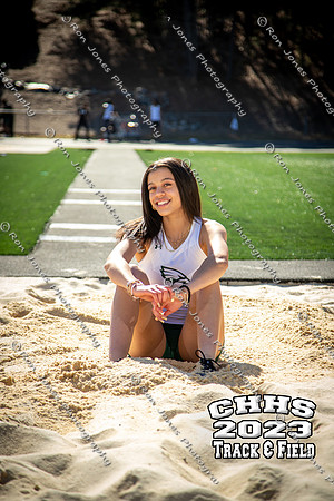 2023 CHHS Track-222