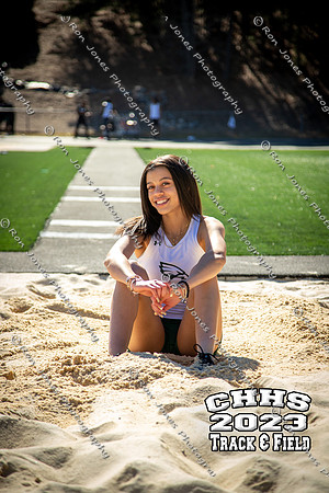 2023 CHHS Track-223