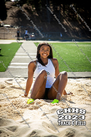2023 CHHS Track-224