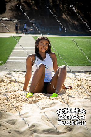 2023 CHHS Track-225