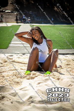 2023 CHHS Track-226