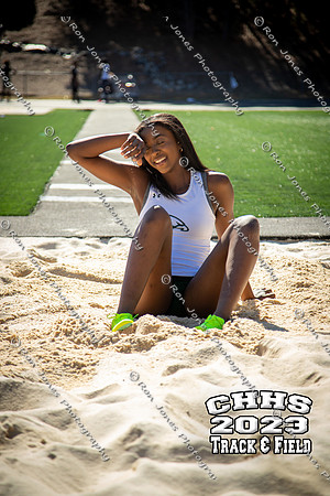 2023 CHHS Track-227