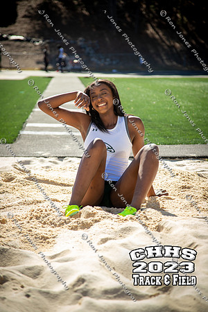 2023 CHHS Track-228