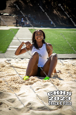 2023 CHHS Track-229