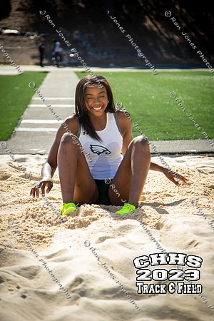 2023 CHHS Track-230