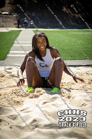2023 CHHS Track-231