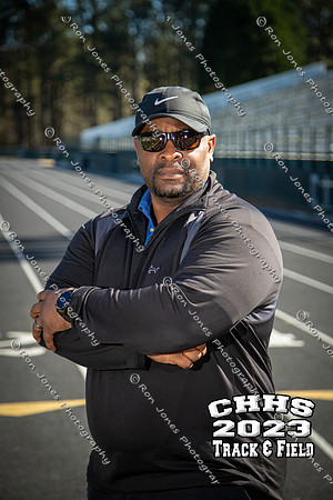 2023 CHHS Track-232