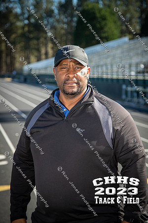 2023 CHHS Track-233