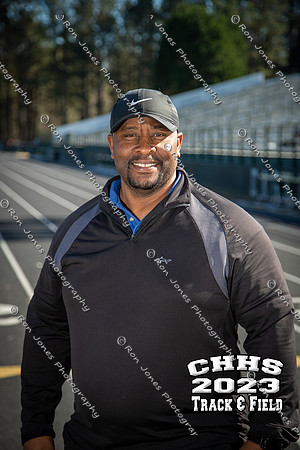 2023 CHHS Track-234