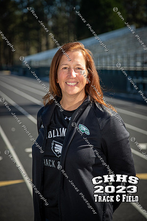 2023 CHHS Track-235
