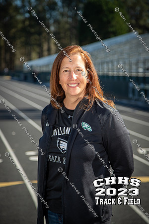 2023 CHHS Track-236
