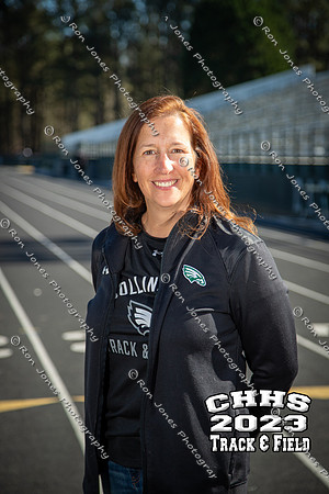 2023 CHHS Track-237