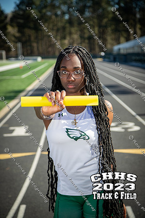 2023 CHHS Track-238