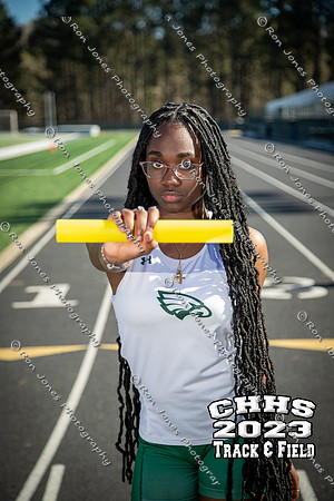 2023 CHHS Track-239