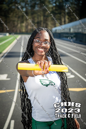 2023 CHHS Track-240