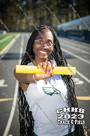 2023 CHHS Track-241