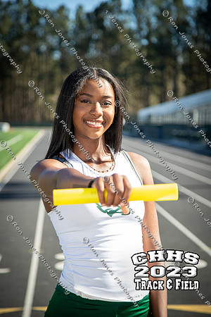 2023 CHHS Track-242