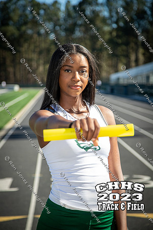 2023 CHHS Track-243