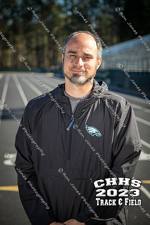 2023 CHHS Track-244
