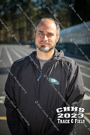 2023 CHHS Track-245