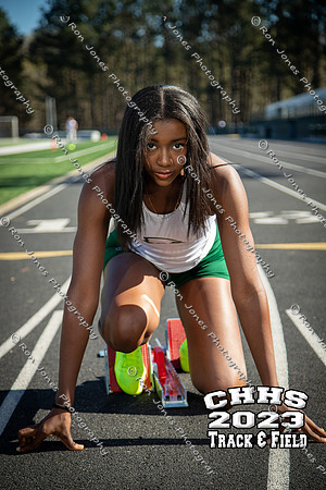 2023 CHHS Track-247