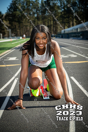 2023 CHHS Track-248