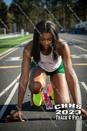 2023 CHHS Track-246