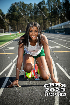 2023 CHHS Track-249