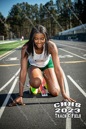 2023 CHHS Track-250
