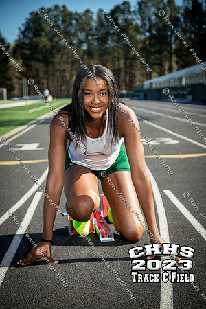 2023 CHHS Track-251