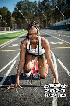 2023 CHHS Track-252