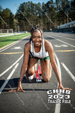2023 CHHS Track-253