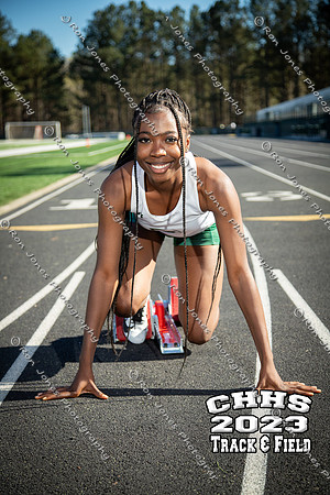 2023 CHHS Track-254