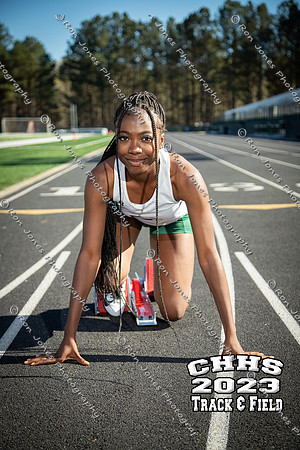2023 CHHS Track-255
