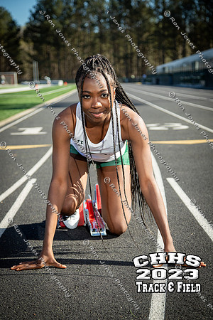 2023 CHHS Track-256