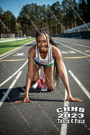 2023 CHHS Track-257