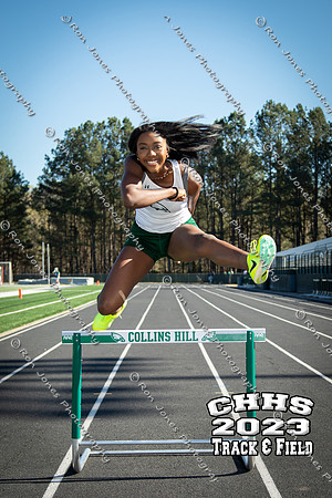 2023 CHHS Track-258