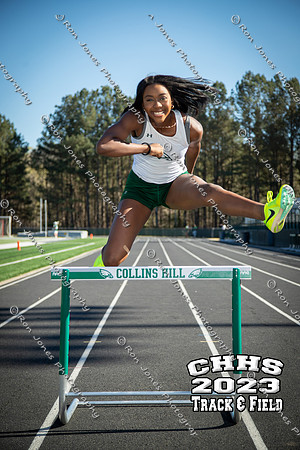 2023 CHHS Track-259
