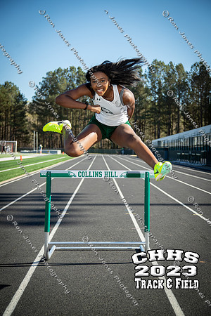 2023 CHHS Track-260